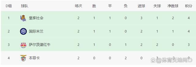 性生大片